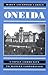 Oneida: Utopian Community t...