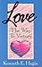 Love: The Way To Victory