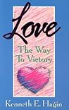 Love: The Way To ...