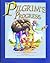 Pilgrim's Progress  by Tim Dowley