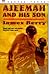 Ajeemah and His Son (Willa Perlman Books)