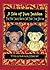 A Tale Of Two Teddies by Kathleen Bart A Tale Of Two Teddies by Kathleen Bart