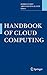 Handbook of Cloud Computing