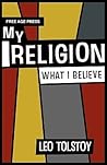 My Religion - Wha...