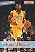 Kobe Bryant by Dan Osier