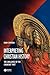 Interpreting Christian History: The Challenge of the Churches' Past