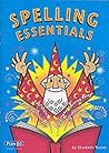 Spelling Essentials