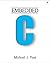 Embedded C
