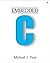 Embedded C by Michael J. Pont