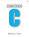 Embedded C