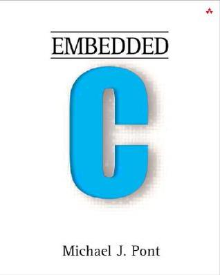 Embedded C (Paperback)