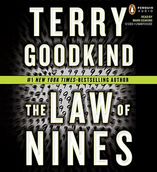 The Law of Nines