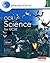 GCSE Science for OCR: Found...