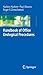 Handbook of Office Urologic...