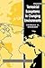 Terrestrial Ecosystems in C...