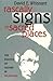 Rascally Signs in Sacred Places: The Politics of Culture in Nicaragua (H. Eugene and Lillian Youngs Lehman Series)