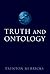 Truth and Ontology by Trenton Merricks