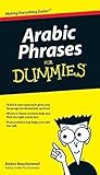 Arabic Phrases Fo...