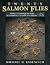 Twenty Salmon Flies