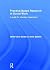 Practice-Based Research in ...