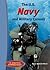 The U.S. Navy And Military Careers (The U.S. Armed Forces And Military Careers)