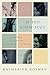 If You Knew Suzy by Katherine Rosman