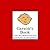 Carson's Book: A story abou...