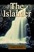 The Islander