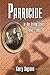 Parricide in the United States, 1840-1899
