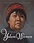 Remarkable Yukon Women