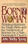 Born of a Woman: ...