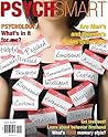 PsychSmart