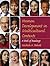 Human Development in Multicultural Contexts: A Book of Readings