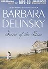Secret of the Stone by Barbara Delinsky