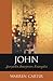 John: Storyteller, Interpre...