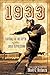 1933: Football at the Depth of the Great Depression