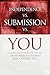 Independence Vs Submission ...
