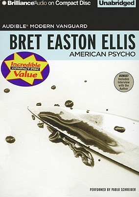 American Psycho