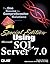 Special Edition Using Microsoft SQL Server 7.0