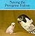 Saving the Peregrine Falcon (Nature Watch)