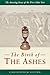 The Birth of the Ashes: The Amazing Story of the First Ashes Test