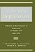 Reinventing Depression: A History of the Treatment of Depression in Primary Care, 1940-2004