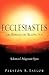 Ecclesiastes: Life Beneath ...
