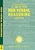 Preparation for 11+ and 12+ Tests: Non Verbal Reasoning (Bk.2)