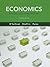 Economics: Principles, Applications and Tools (Pearson Series in Economics)