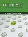 Economics: Principles, Applications and Tools Economics: Principles, Applications and Tools