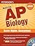 Master The AP Biology Exam:...