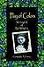 Play of Colors: The Legend of Opal Whiteley