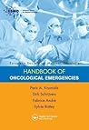ESMO Handbook of Oncological Emergencies (European Society for Medical Oncology Handbooks)