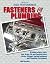 High Performance Fasteners ...